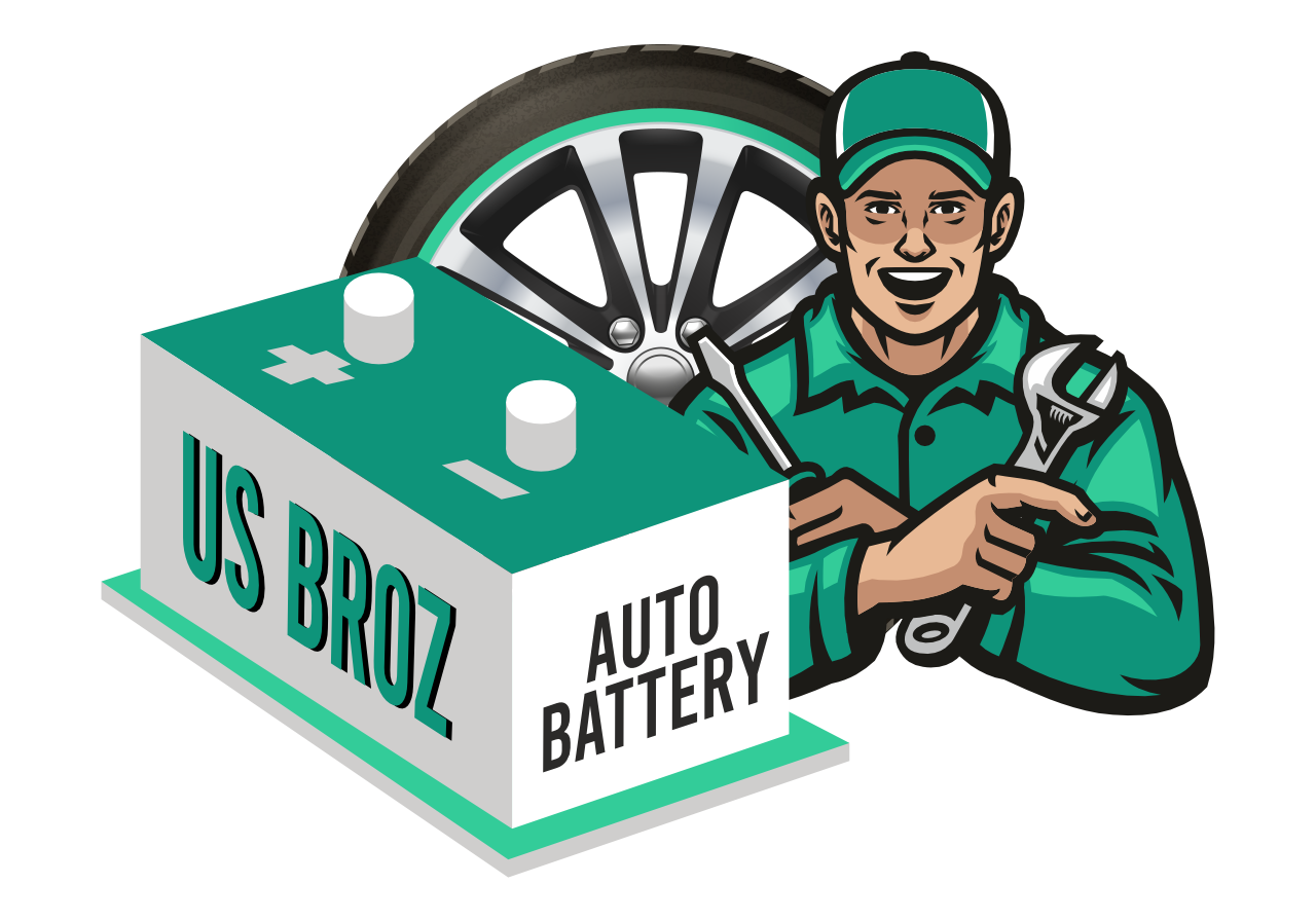 Garage Management System